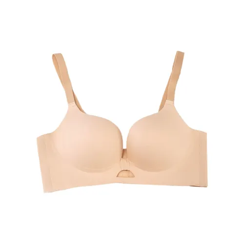 PERFECT LINE SHOW Женские бюстгальтеры