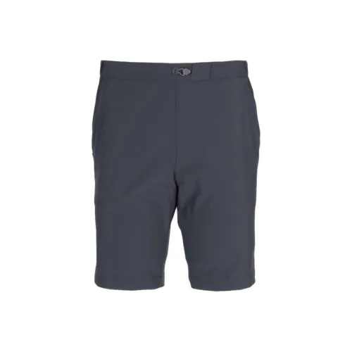 Rab Beluga Мужские Повседневные Шорты