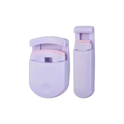 Macrocrystal Щипцы для ресниц Женские