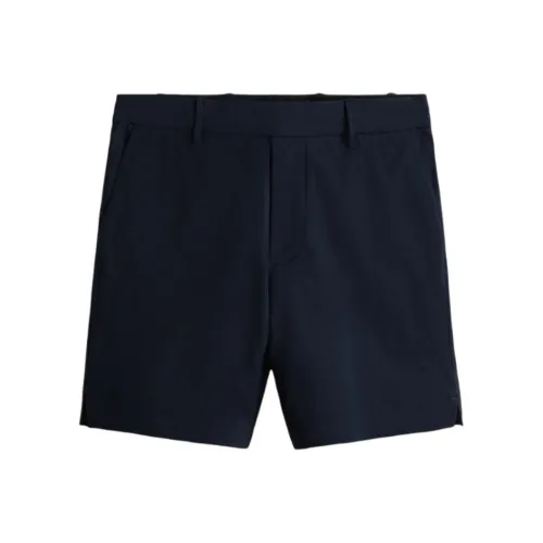 JAMES PERSE Повседневные шорты Мужские