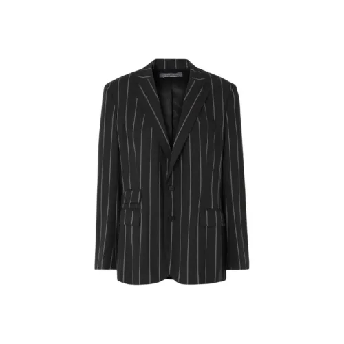 Ralph Lauren Бизнес-костюм для женщин