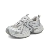 Лунный свет серый