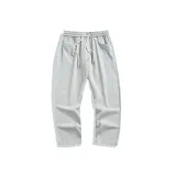 LX-8364 Светло-серый