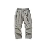 LX-8126 Светло-серый