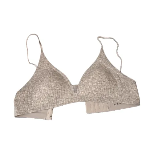 GOSO Женские Бюстгальтеры