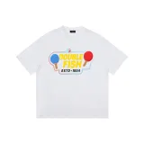 Серый меланж