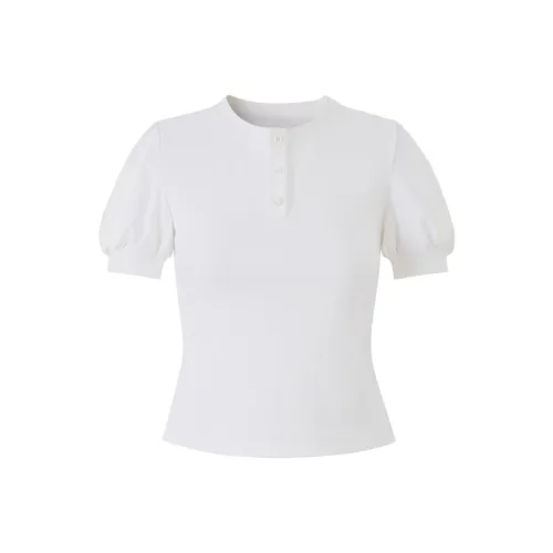 2021avenement Женская трикотажная одежда