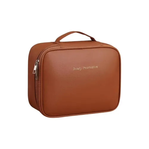 Pan Фарфор Многофункциональный Премиум Косметичка с Большой емкостью и УНИКальным дизайном Semba Bunny