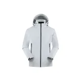 Ледниково-серый