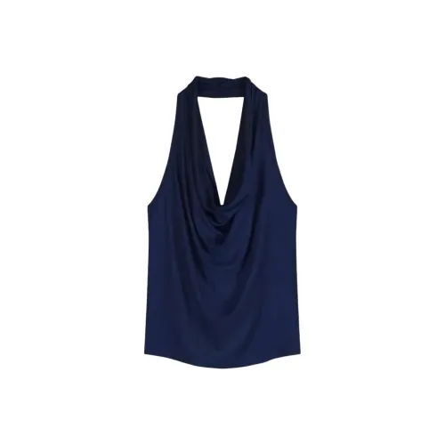 BEAUTIFUL CONFESSION Майка Женская