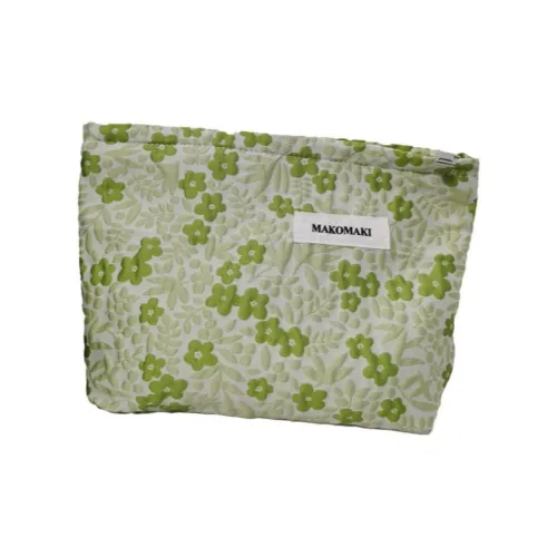 XZAN Ins Эксклюзивный Feel Chanel Inspired Косметичка Женская Портативная Большая Емкость Подкладка Мешок для хранения