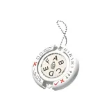 Трансплееры - Выберите A до F