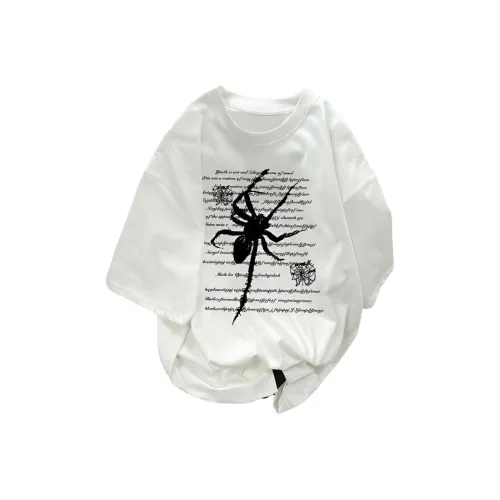 AMBER LIGHT Унисекс Футболки