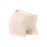 36038 White Medium Fit