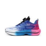 Электрическое свечение