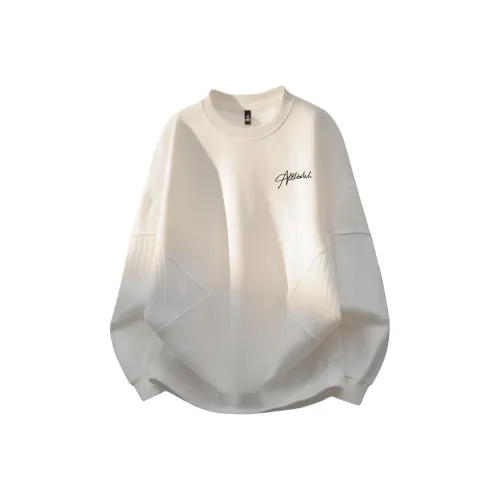 DBD WH Унисекс Толстовки