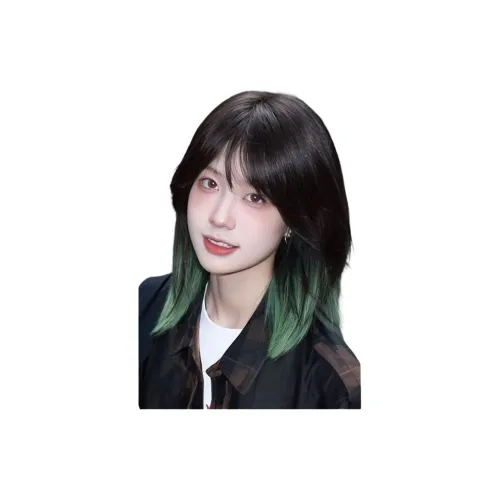 XINZHENJU Парики