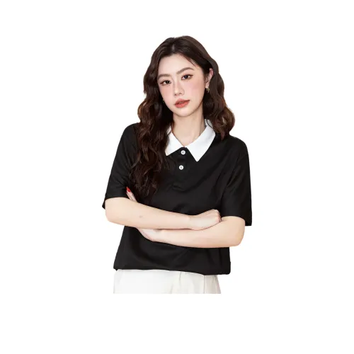 BALENO Женские Поло