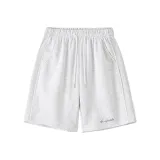 Туманно-серый