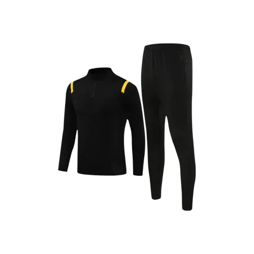 HUMNAT Унисекс Спортивные брюки