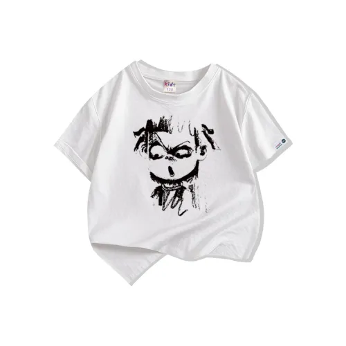 PIERRE CARDIN T-рубашка для детей в возрасте 3-7 лет