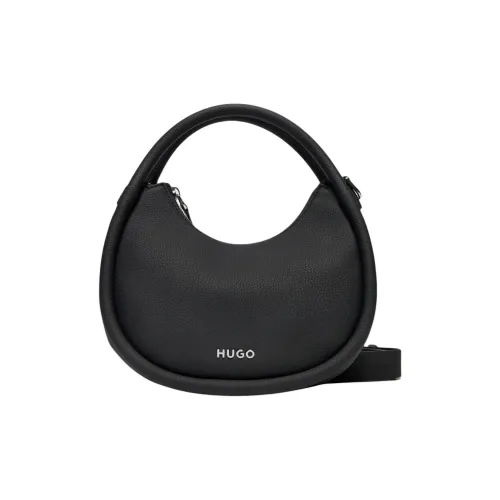Hugo Boss Сумки Женские