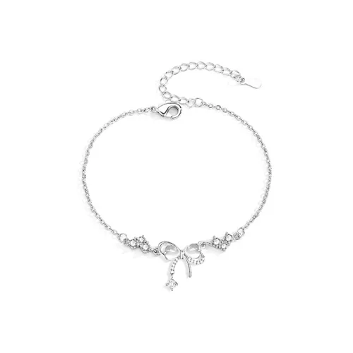 D.K.X Стекло Кошачий глаз Браслеты Женские