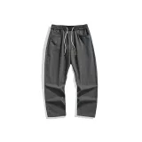 LX-8364 Темно-серый