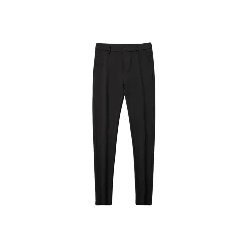 PIERRE CARDIN Повседневные брюки Мужские