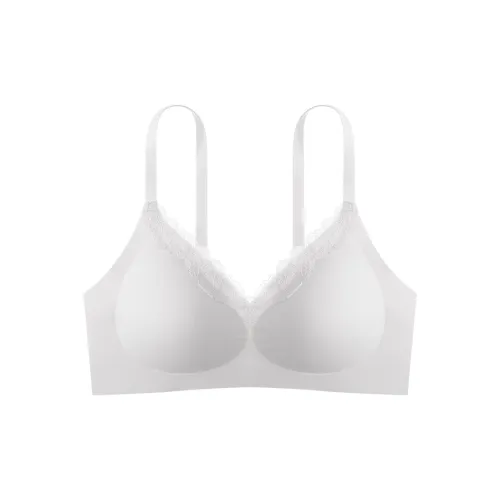 Sharefun Женские Бюстгальтеры