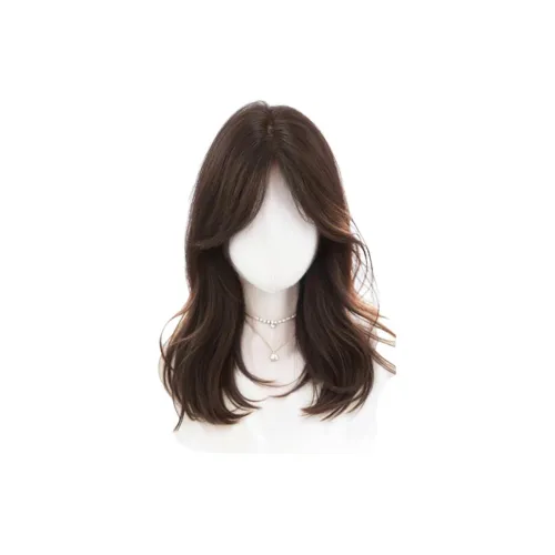 XINZHENJU Парики