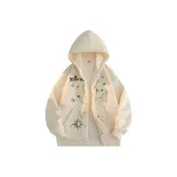 Абрикосовый