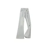 Светло-голубой