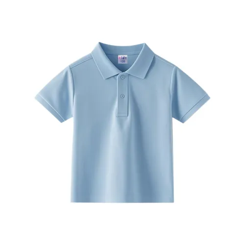 PIERRE CARDIN Поло для детей 3-7 лет