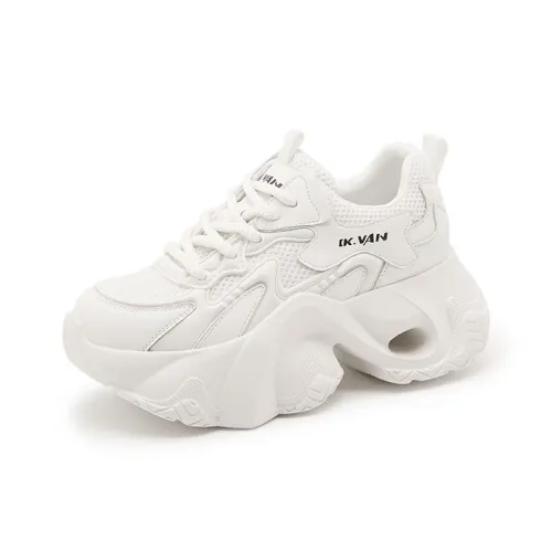 PLO CART Низкий топ кеды женские