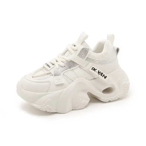 PLO CART Низкий топ кеды женские