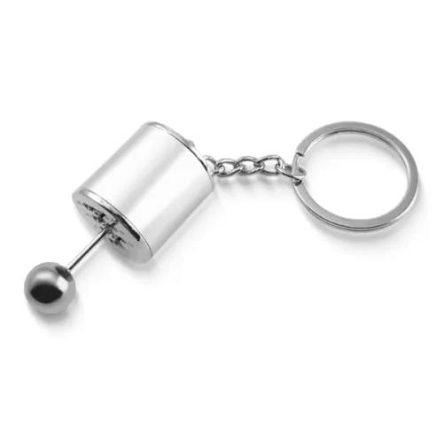 COPI Сплав Подвески Унисекс