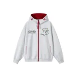 Туманно-серый