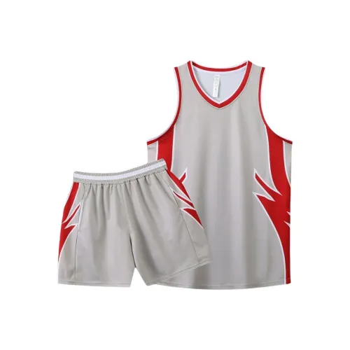 PIERRE CARDIN Короткий рукав Шорты Детские