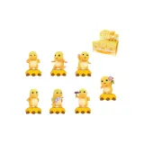 Целая коробка 6 штук