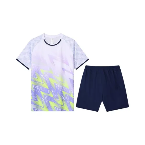 PIERRE CARDIN Повседневная спортивная одежда для детей