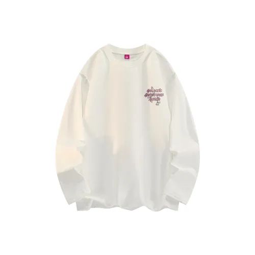 Disney Унисекс T-рубашки