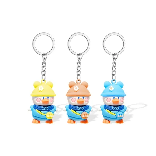 UX Силиконовые Подвески Унисекс