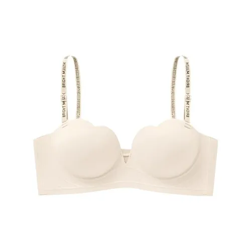 PERFECT LINE SHOW Женские бюстгальтеры