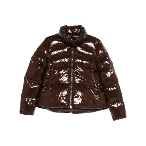 PINKO FW25 Куртки и Пальто Женские