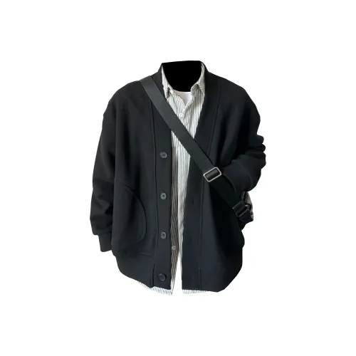 MZAO Унисекс Трикотаж