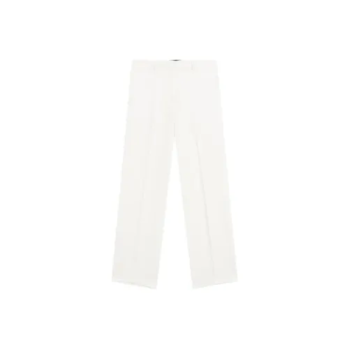 Massimo Dutti Костюм Брюки Женские