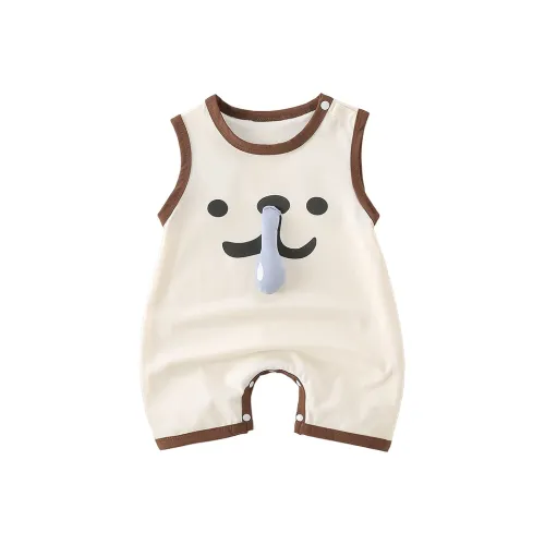 Rindu Комбинезон Летний Infant и Toddler