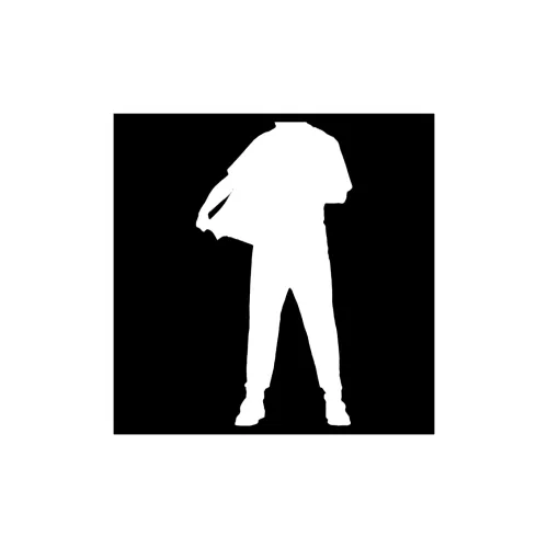 CHAOLIUKE Повседневная спортивная одежда для мужчин