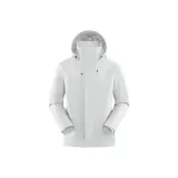 Ледниково-серый